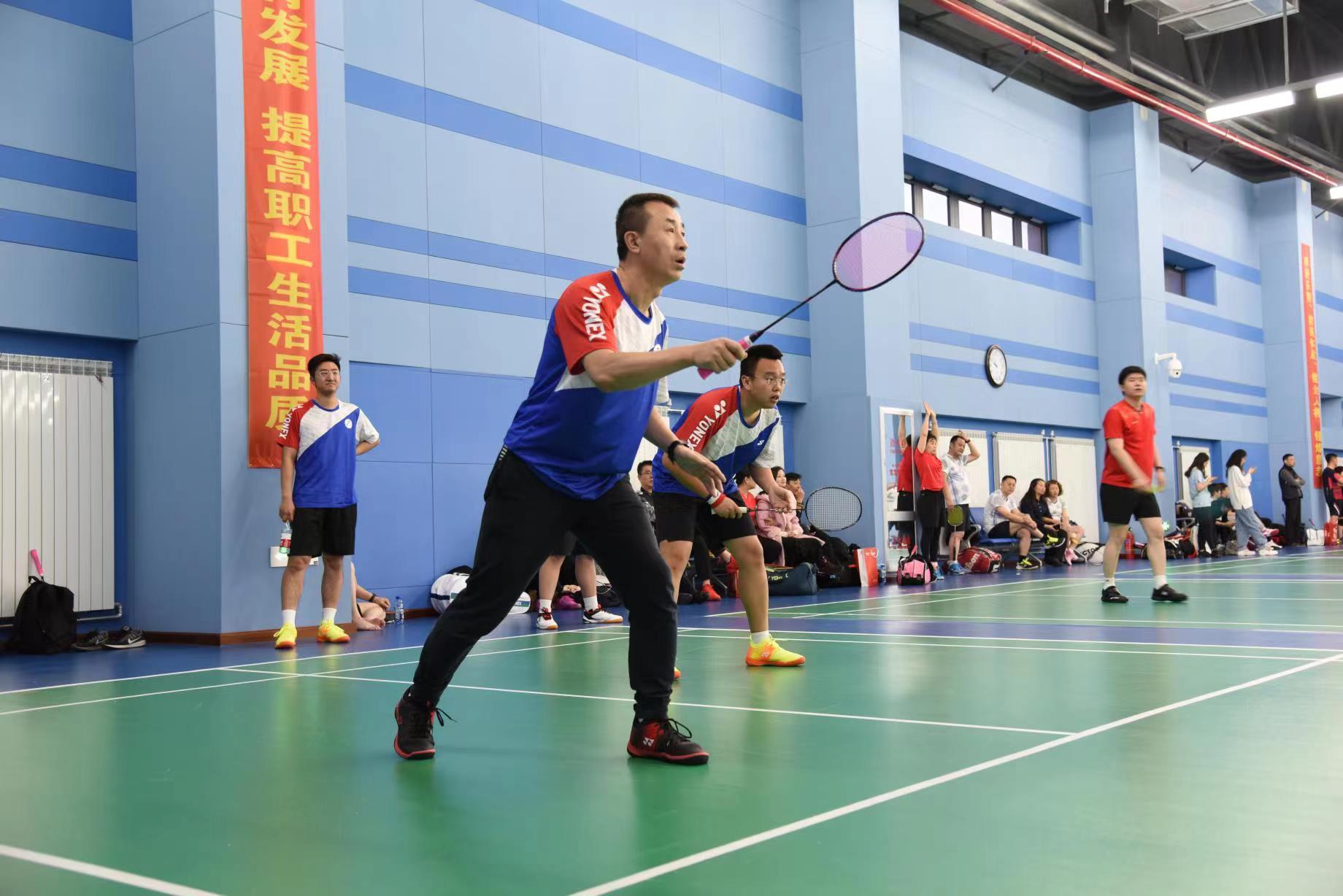 ��Ȧ(�й���)�������ǲ�!