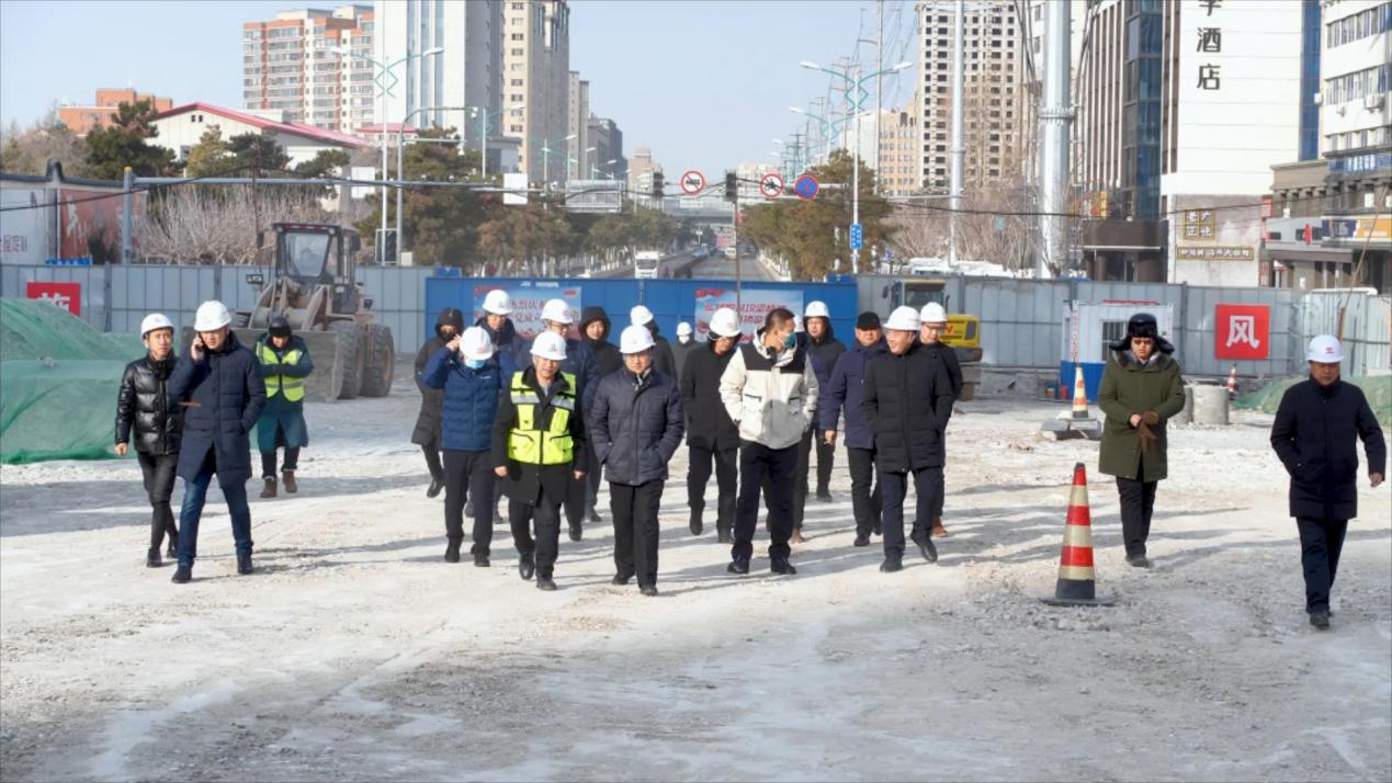 ��Ȧ(�й���)�������ǲ�!