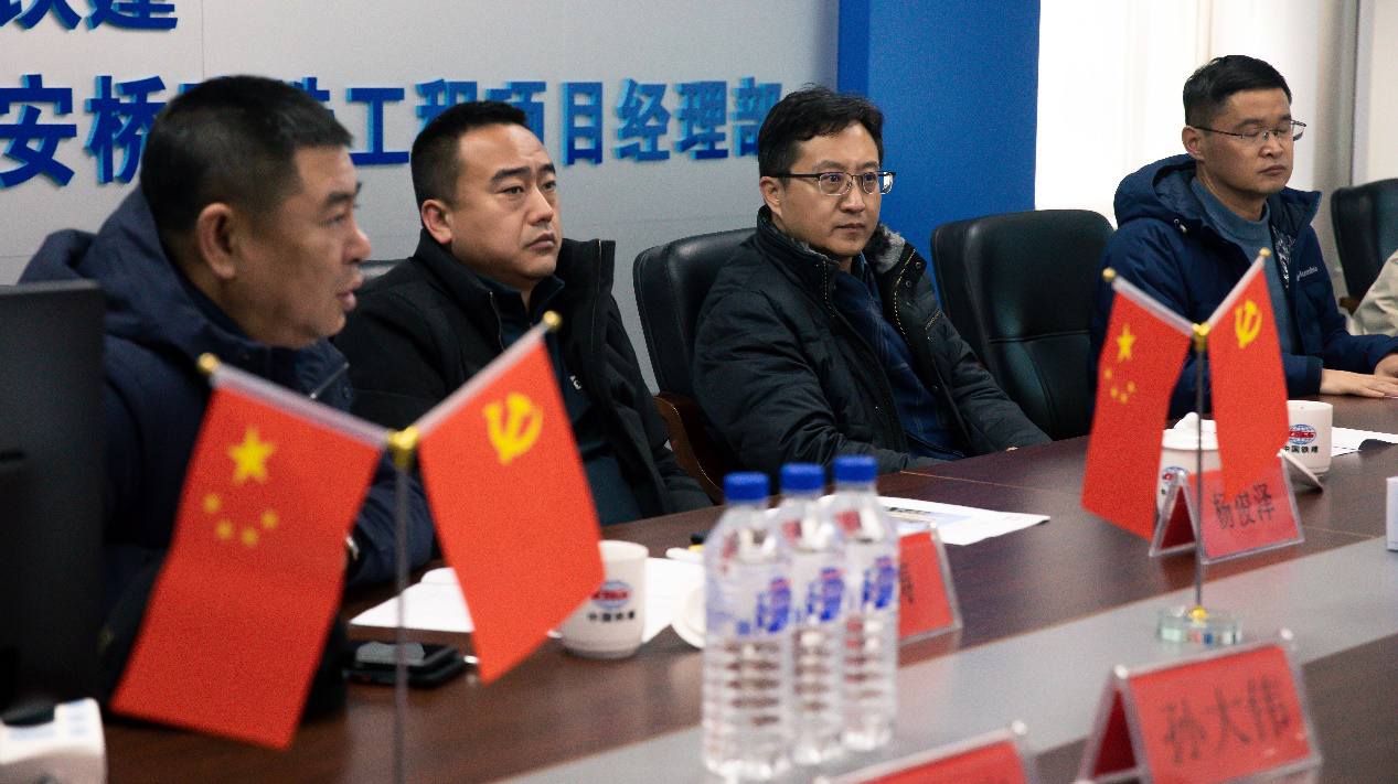 ��Ȧ(�й���)�������ǲ�!