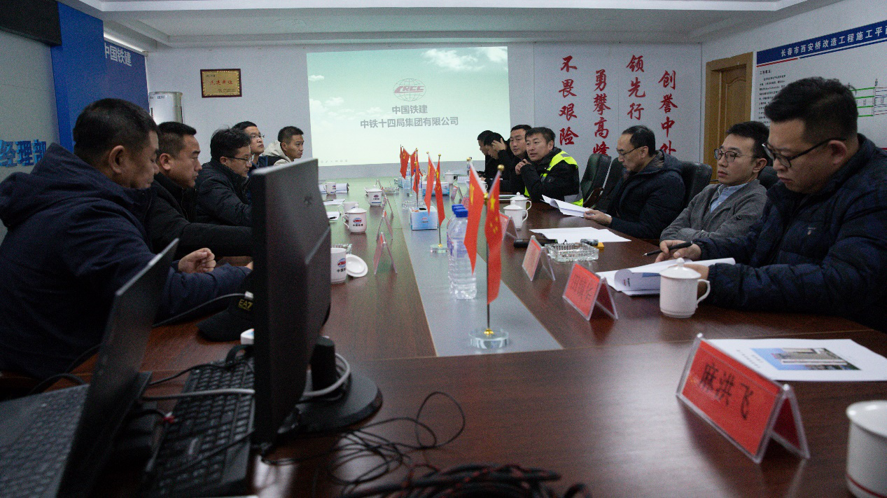 ��Ȧ(�й���)�������ǲ�!