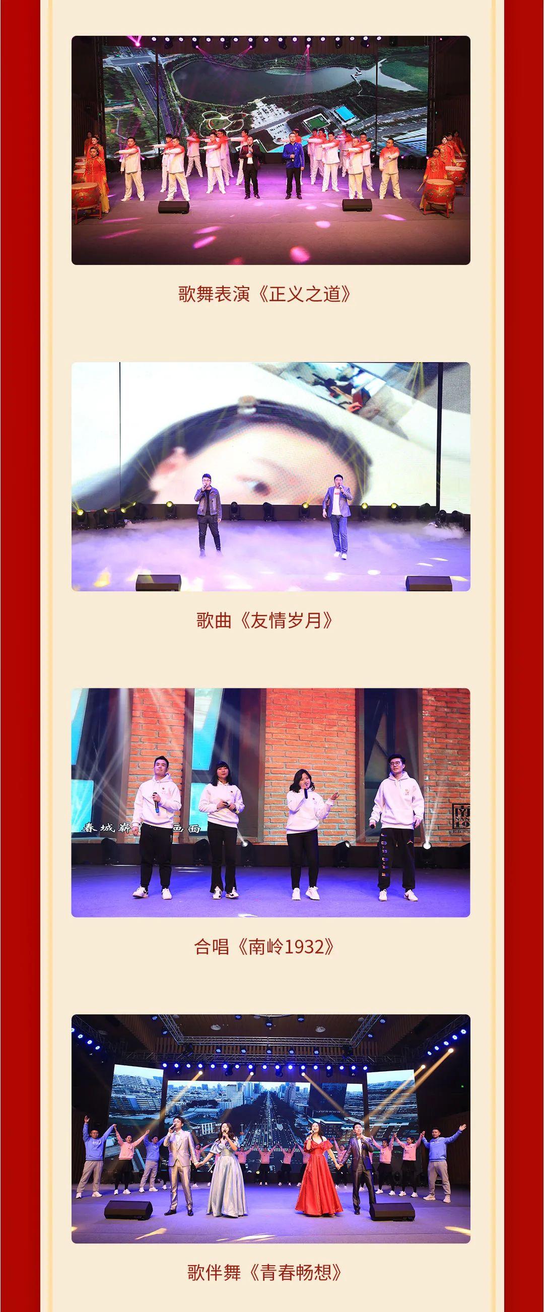 ��Ȧ(�й���)�������ǲ�!