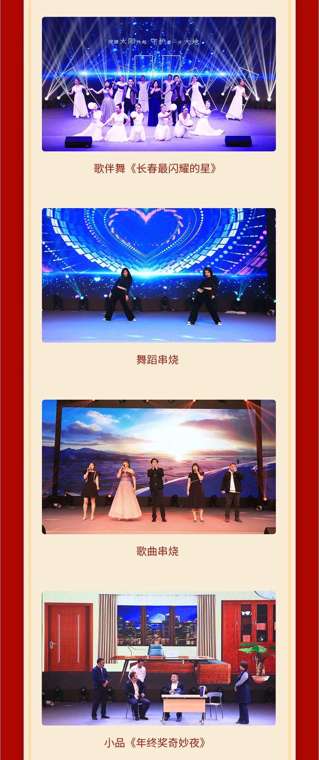 ��Ȧ(�й���)�������ǲ�!