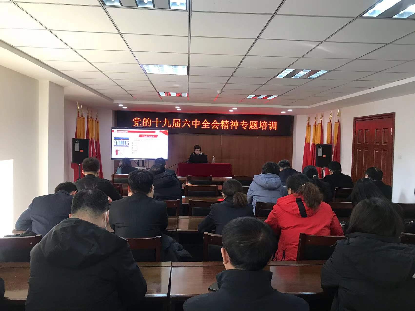 ��Ȧ(�й���)�������ǲ�!