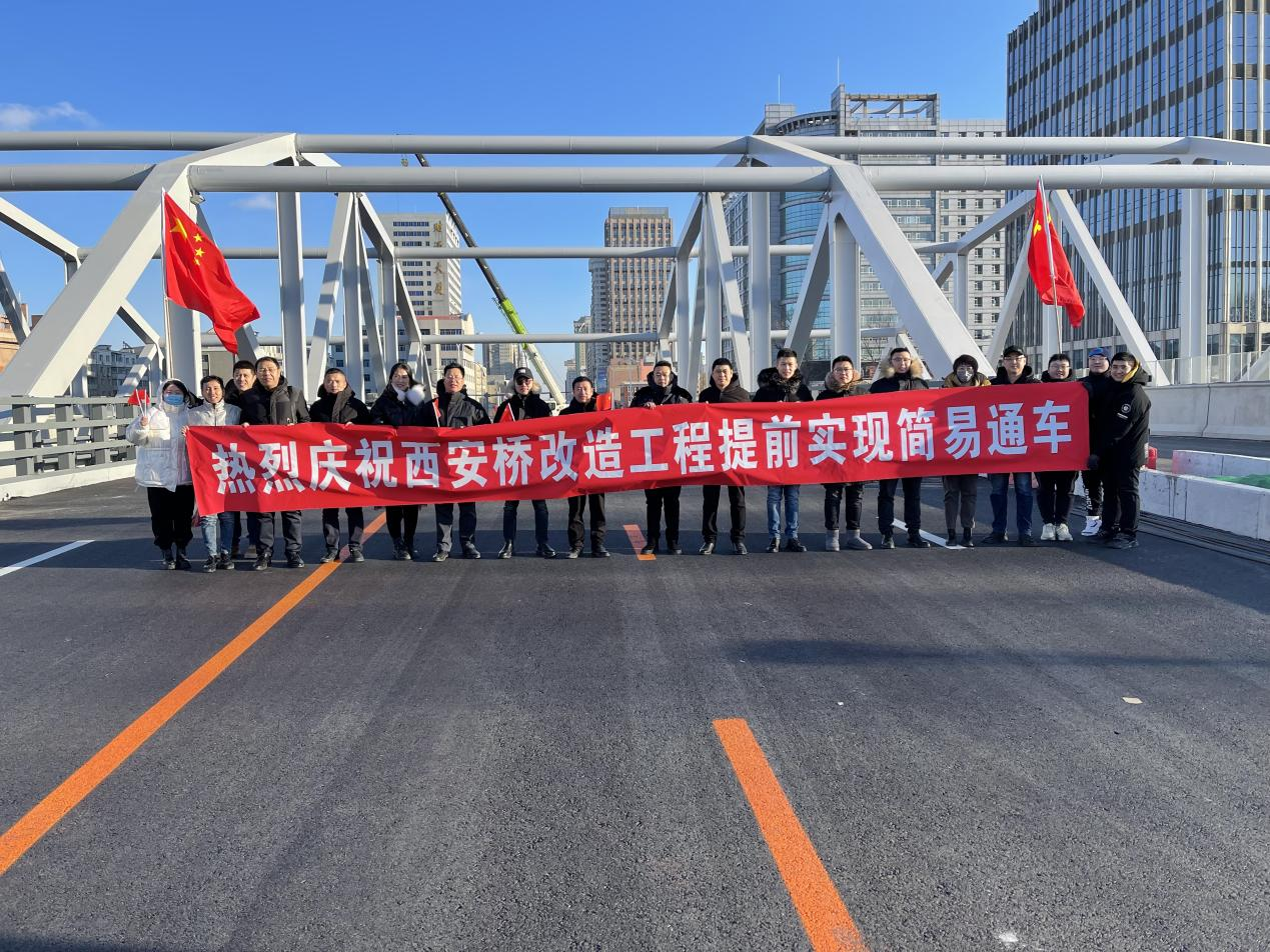 ��Ȧ(�й���)�������ǲ�!