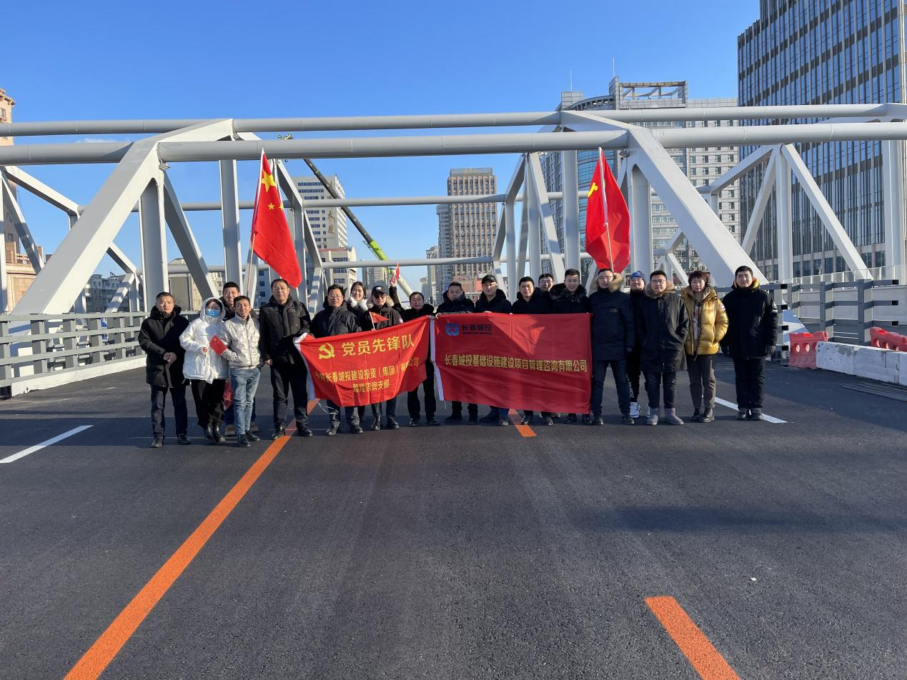 ��Ȧ(�й���)�������ǲ�!