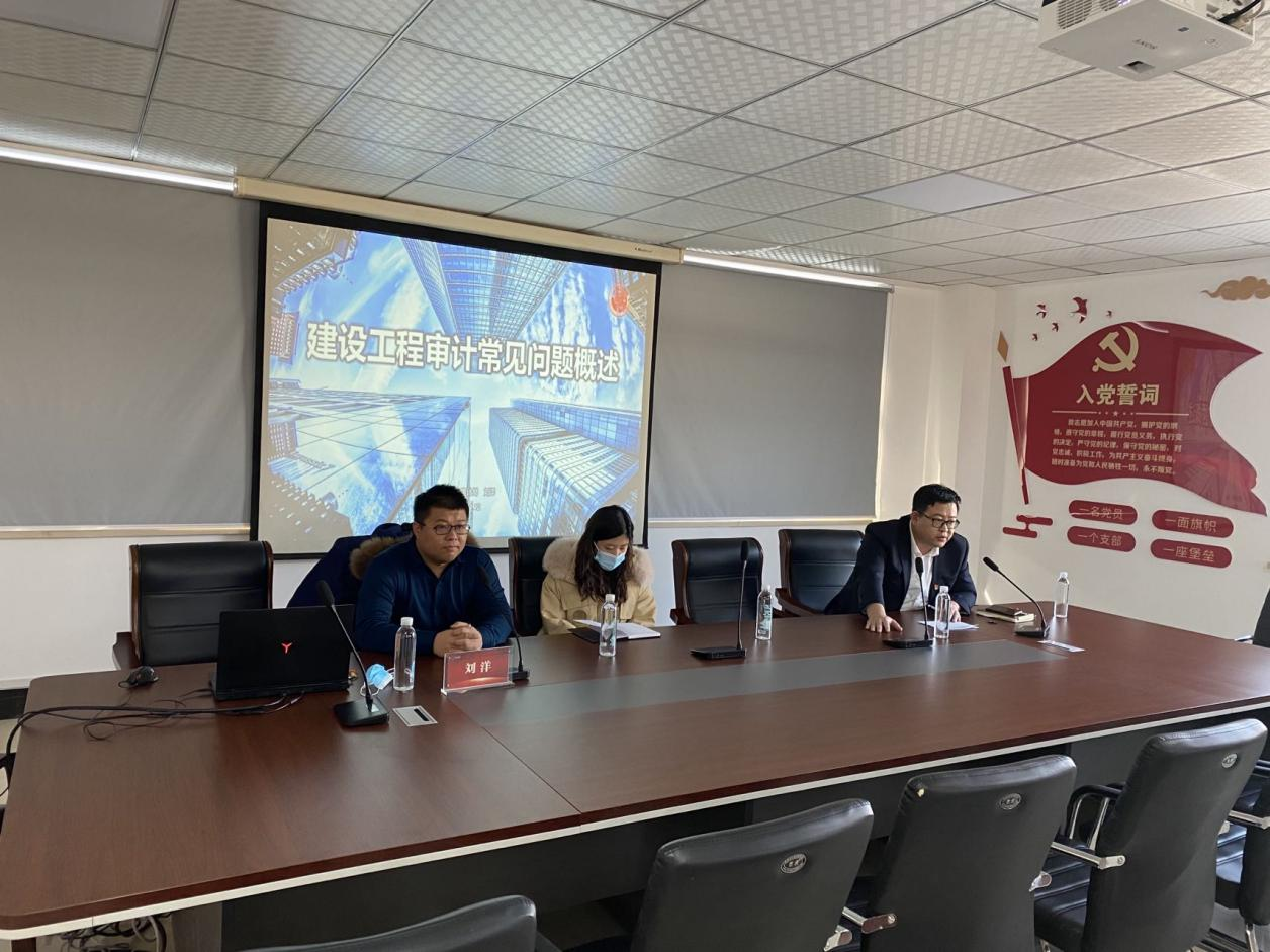 ��Ȧ(�й���)�������ǲ�!