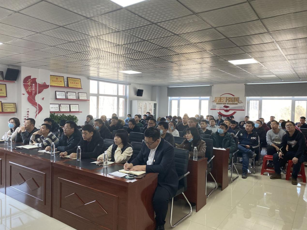 ��Ȧ(�й���)�������ǲ�!