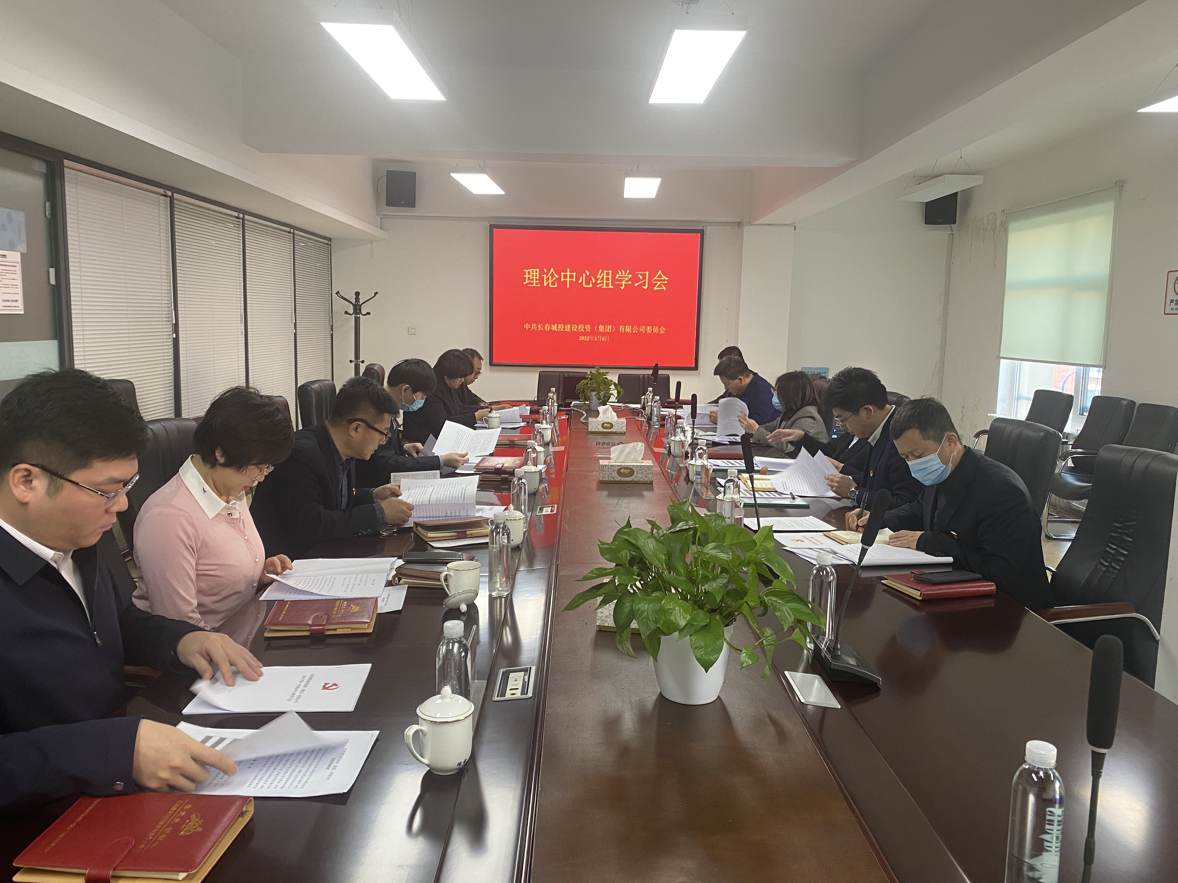 ��Ȧ(�й���)�������ǲ�!