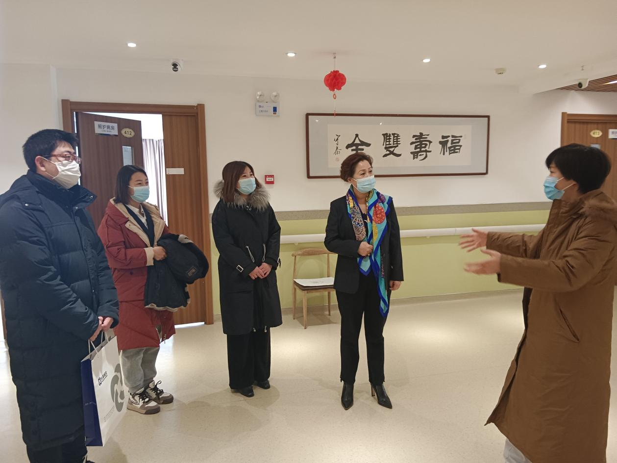 ��Ȧ(�й���)�������ǲ�!