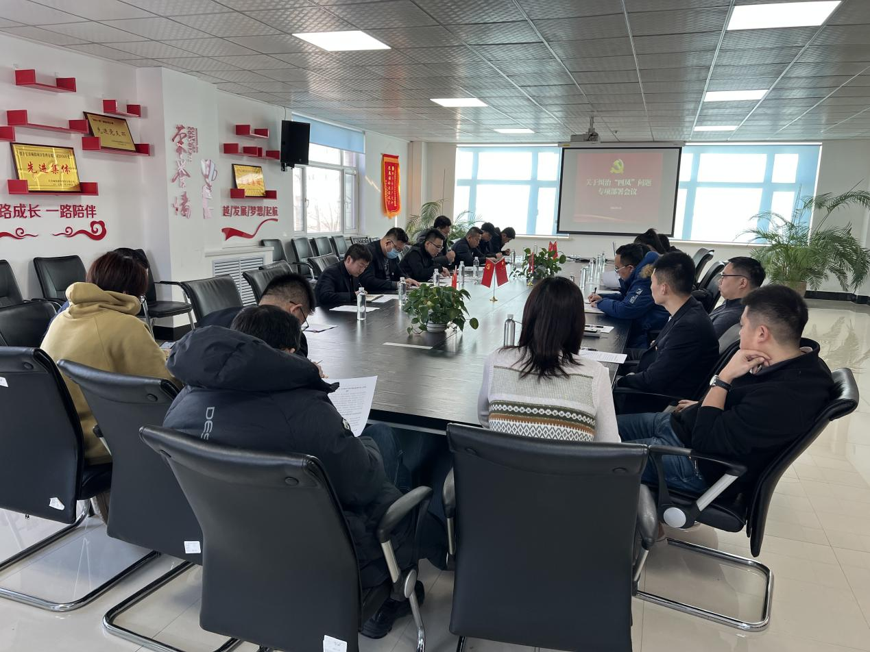 ��Ȧ(�й���)�������ǲ�!