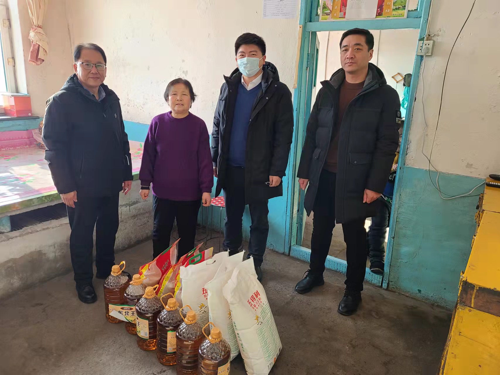 ��Ȧ(�й���)�������ǲ�!