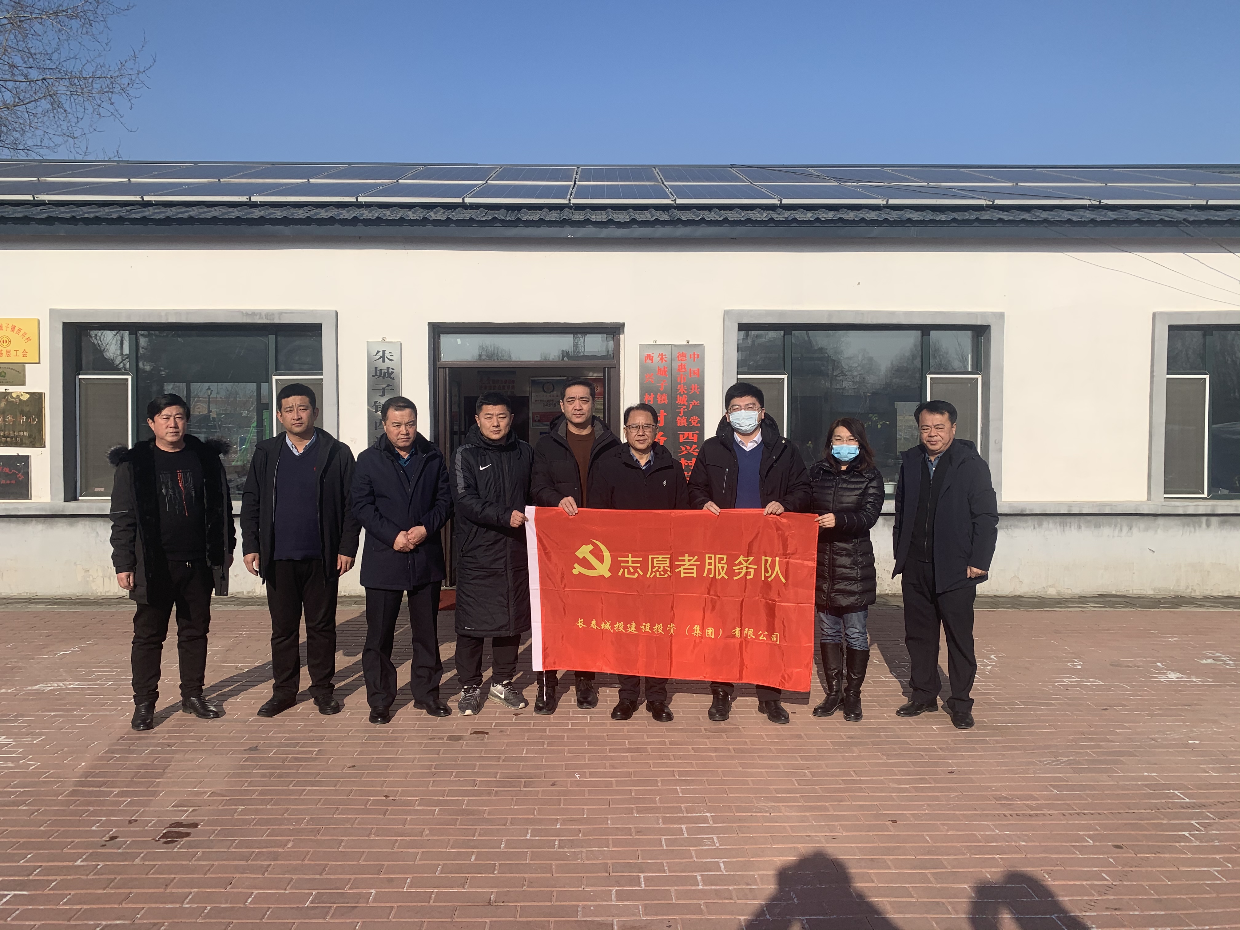 ��Ȧ(�й���)�������ǲ�!