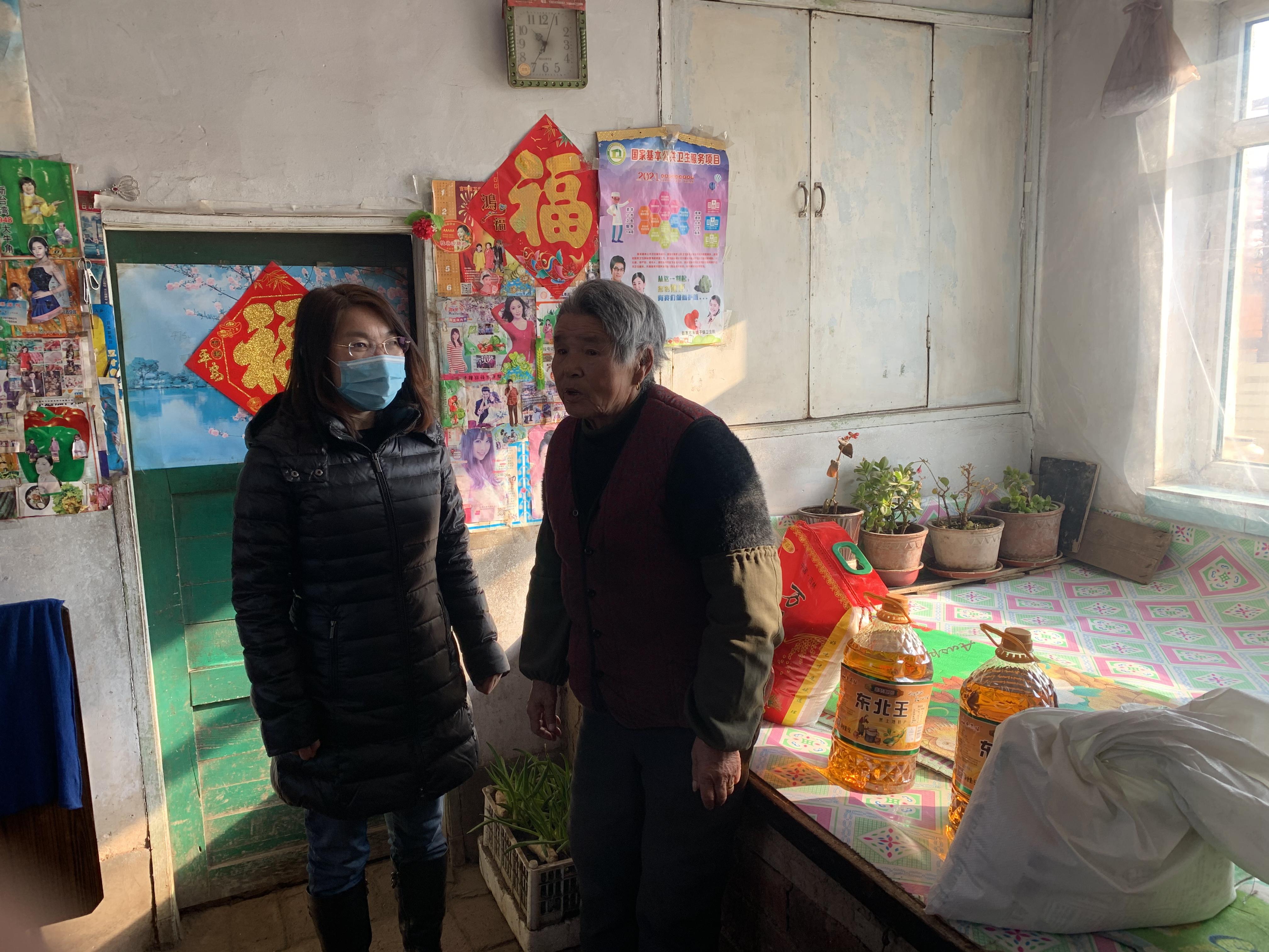 ��Ȧ(�й���)�������ǲ�!