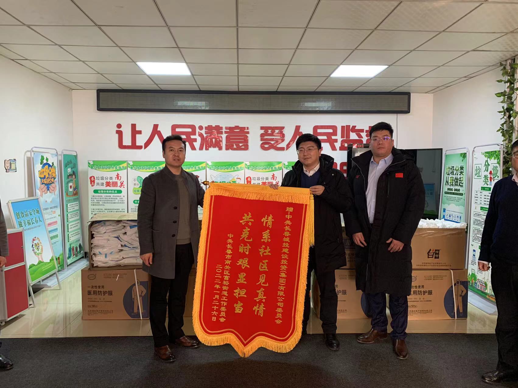 ��Ȧ(�й���)�������ǲ�!