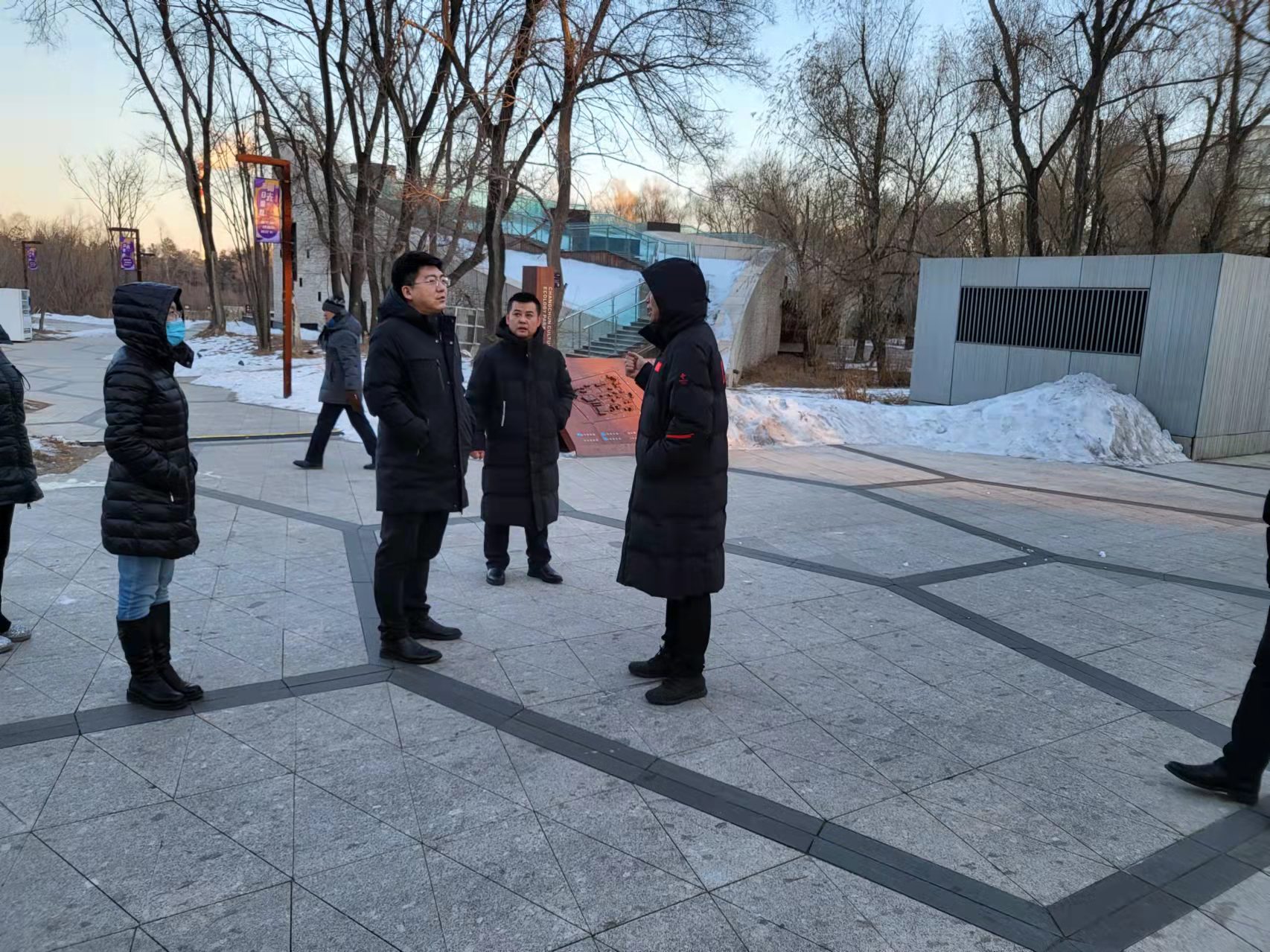 ��Ȧ(�й���)�������ǲ�!