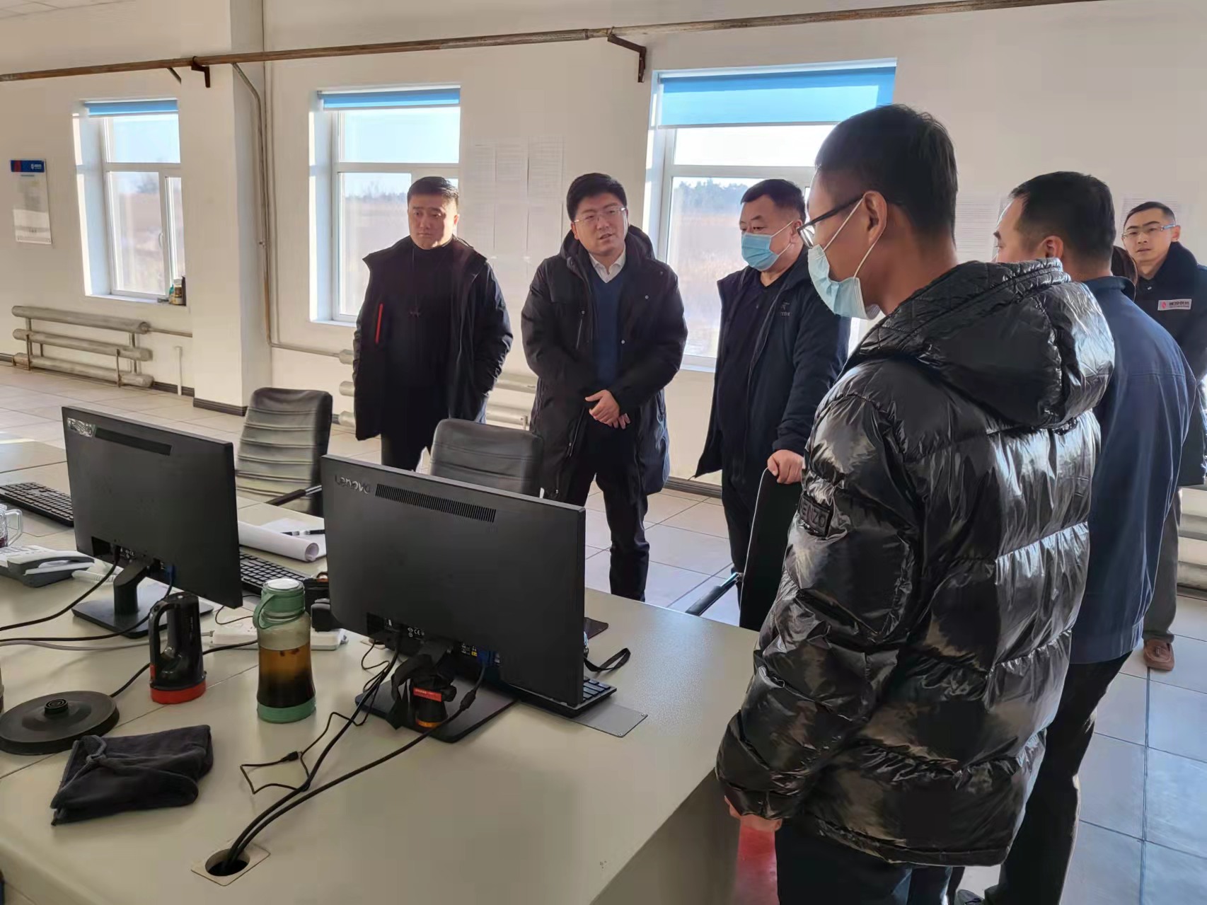 ��Ȧ(�й���)�������ǲ�!