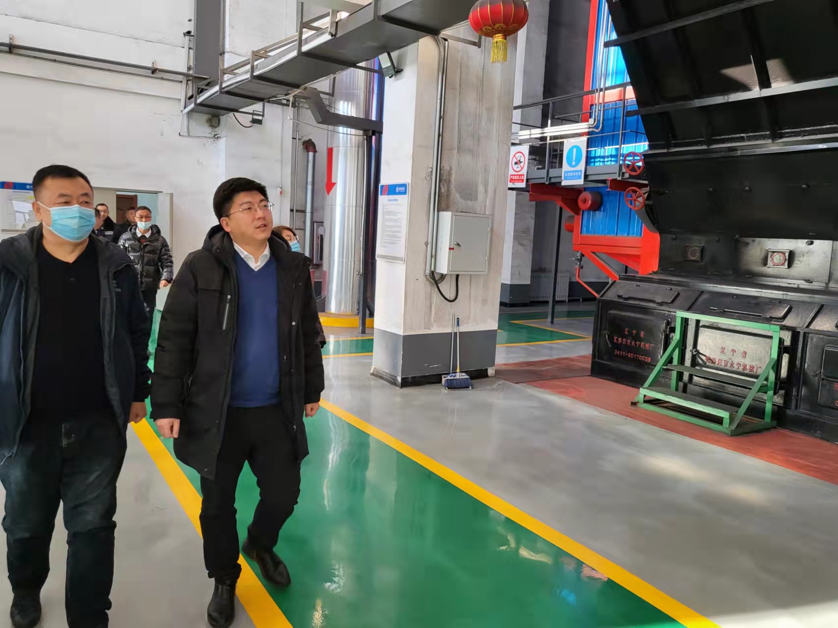 ��Ȧ(�й���)�������ǲ�!