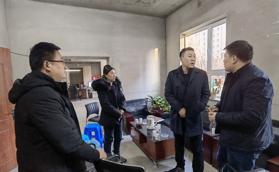 ��Ȧ(�й���)�������ǲ�!