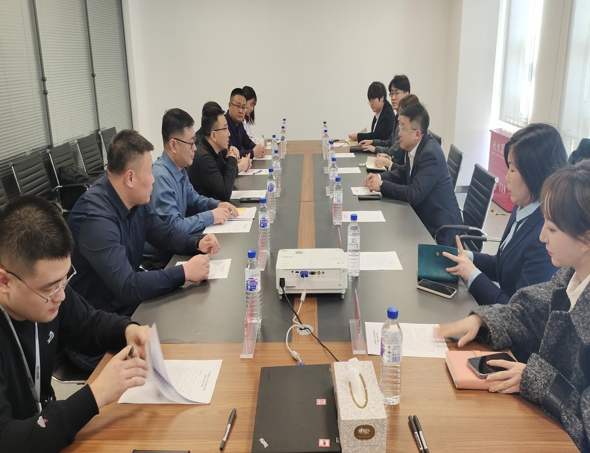 ��Ȧ(�й���)�������ǲ�!