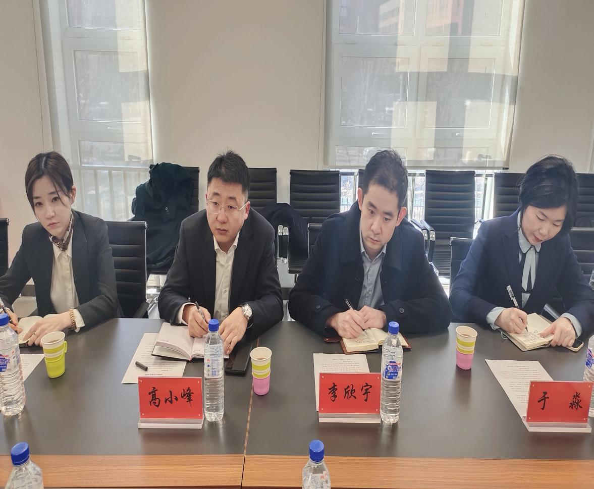 ��Ȧ(�й���)�������ǲ�!