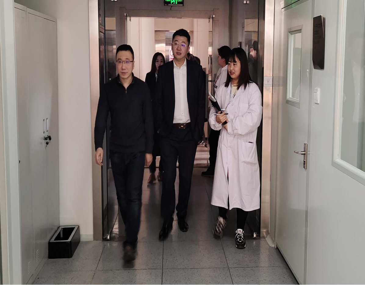 ��Ȧ(�й���)�������ǲ�!