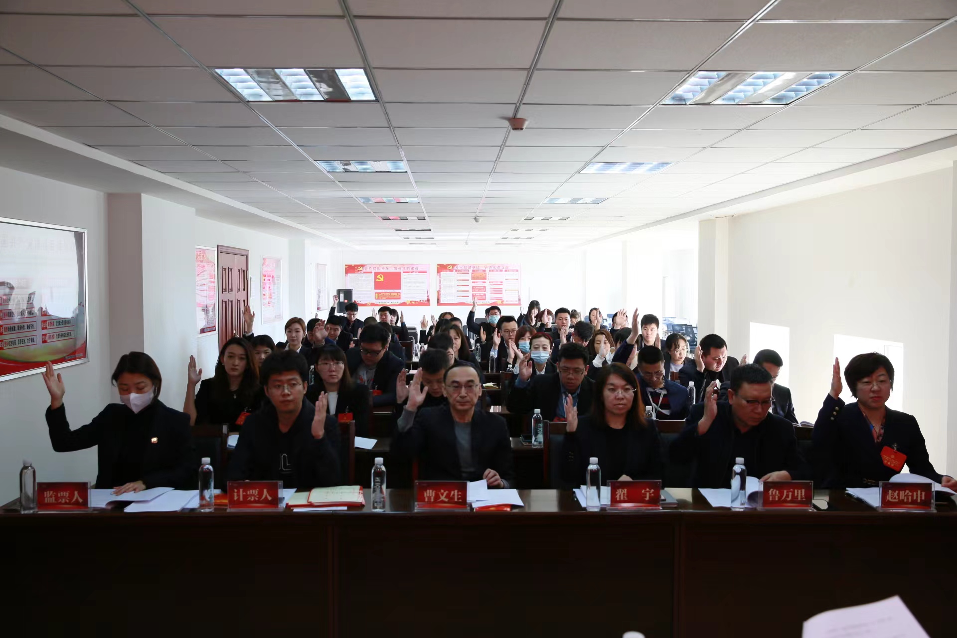 ��Ȧ(�й���)�������ǲ�!