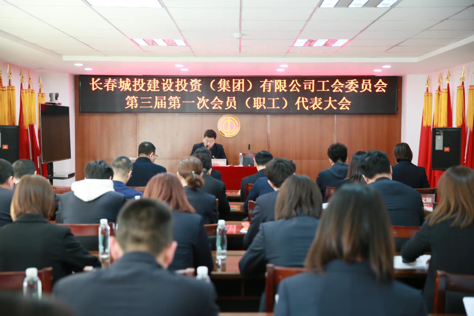 ��Ȧ(�й���)�������ǲ�!