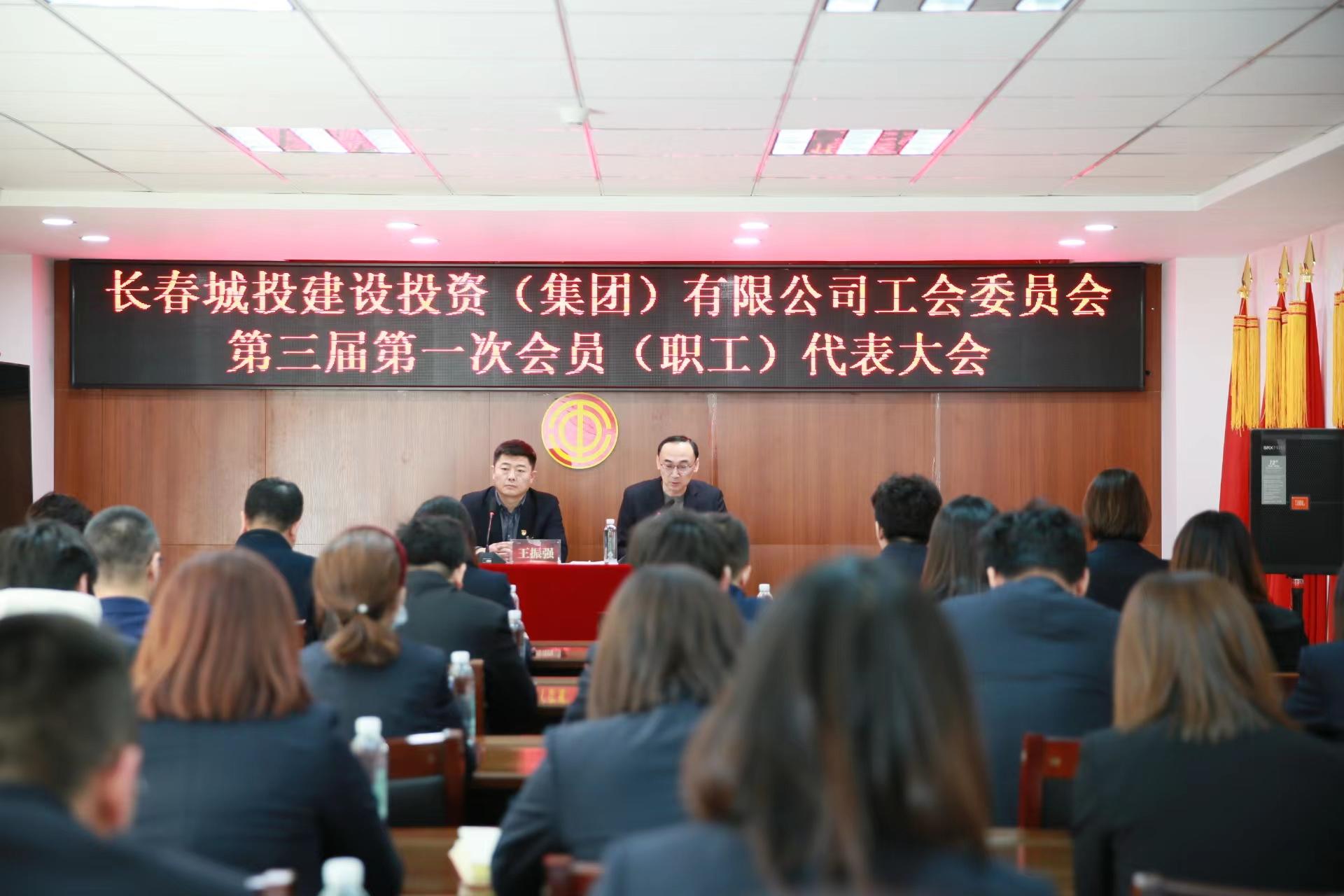 ��Ȧ(�й���)�������ǲ�!