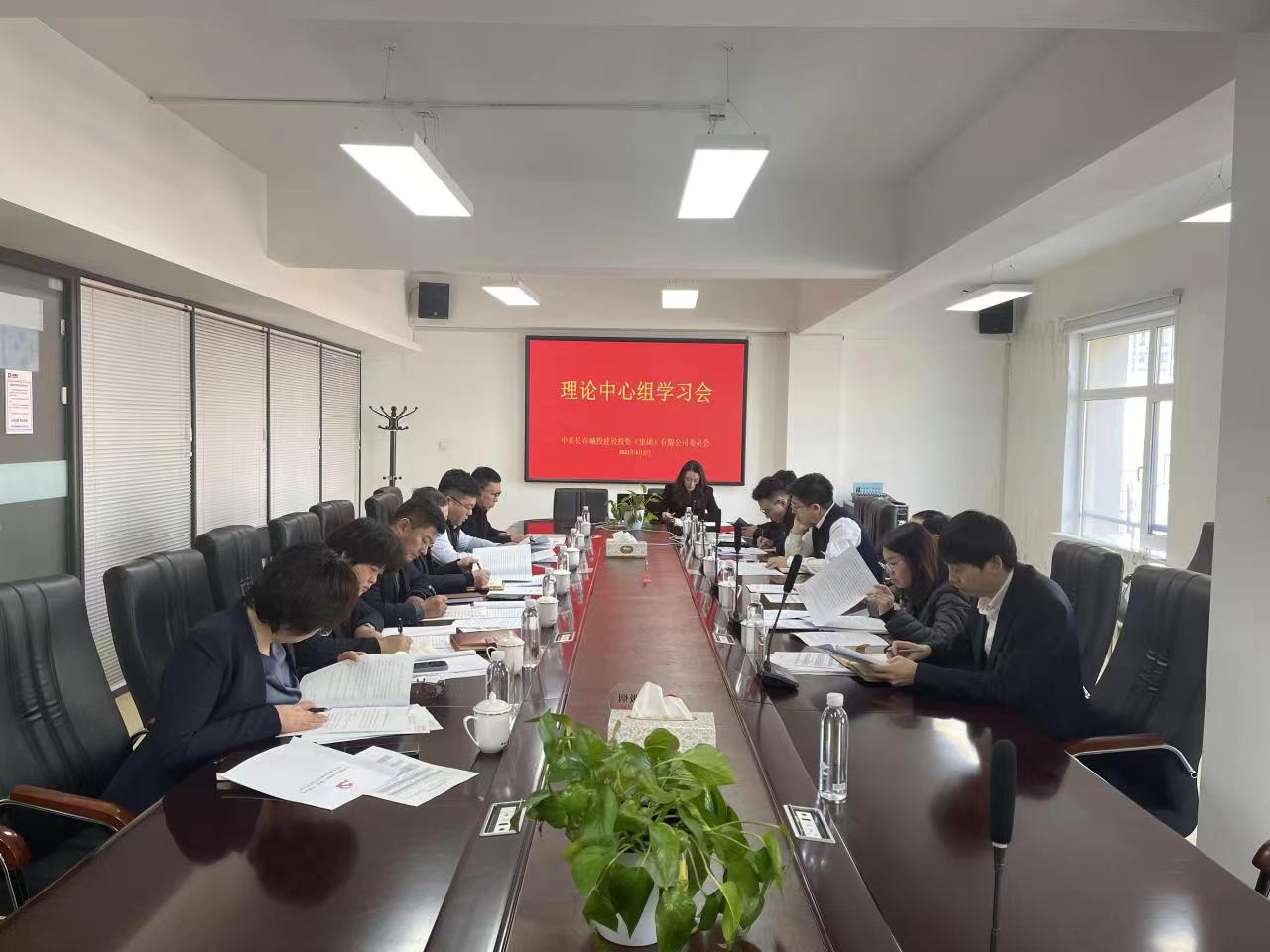 ��Ȧ(�й���)�������ǲ�!