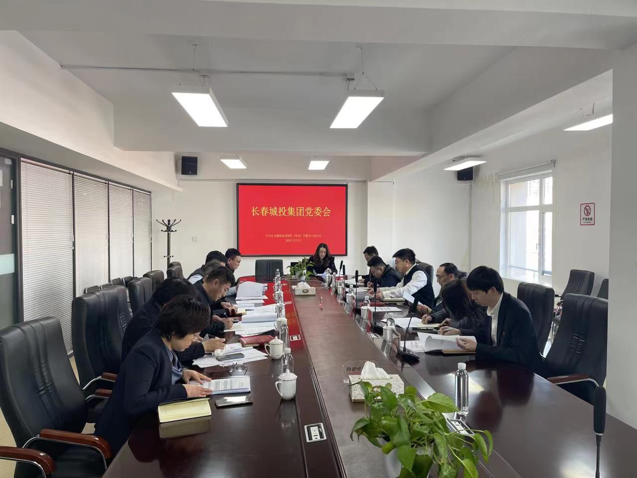 ��Ȧ(�й���)�������ǲ�!