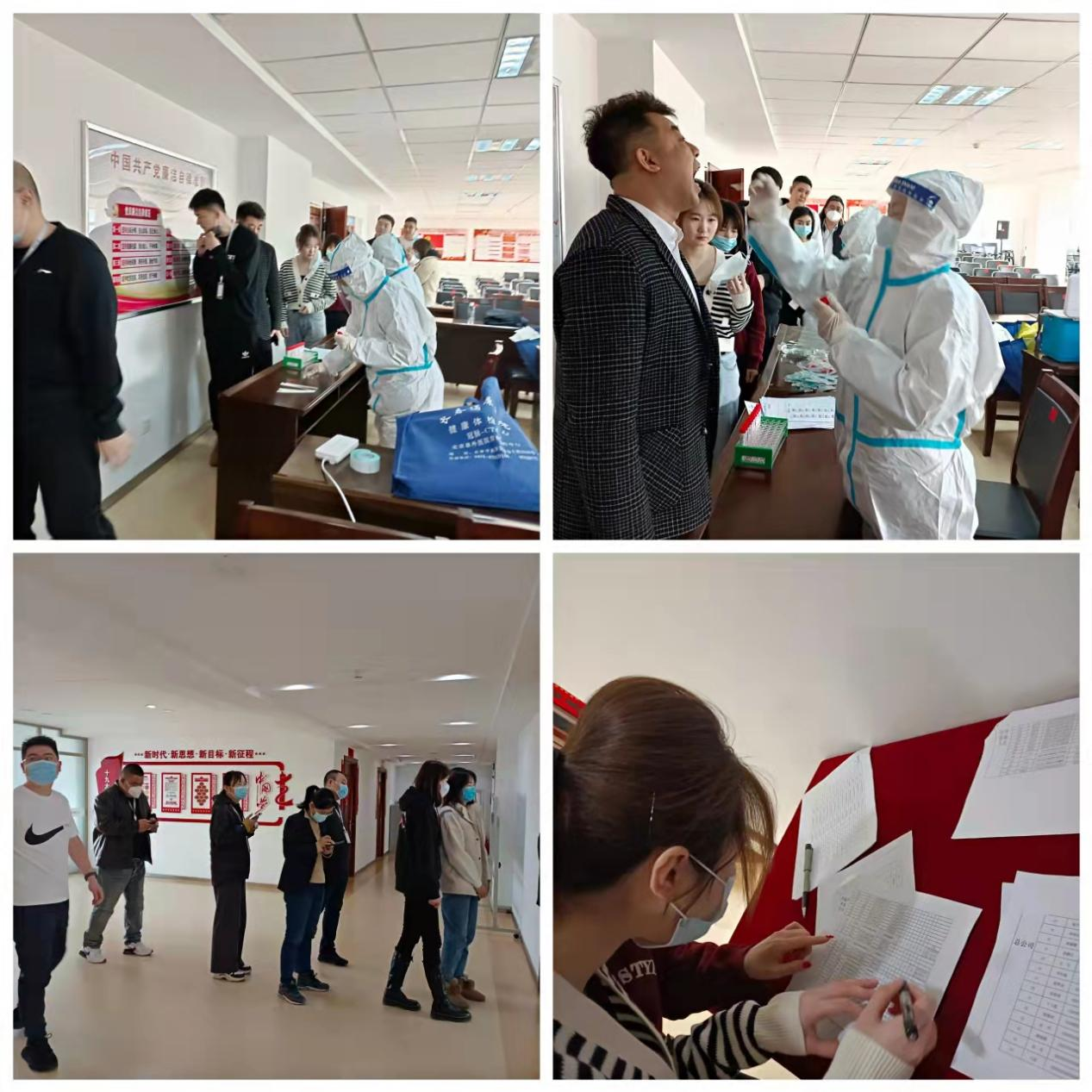 ��Ȧ(�й���)�������ǲ�!