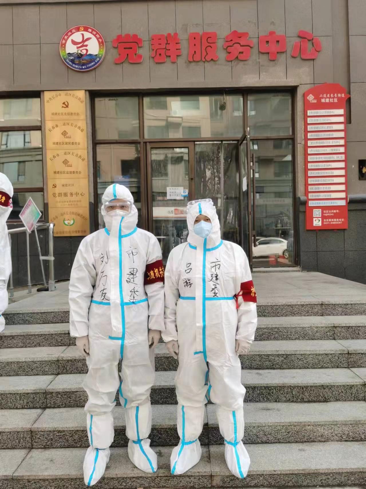 ��Ȧ(�й���)�������ǲ�!