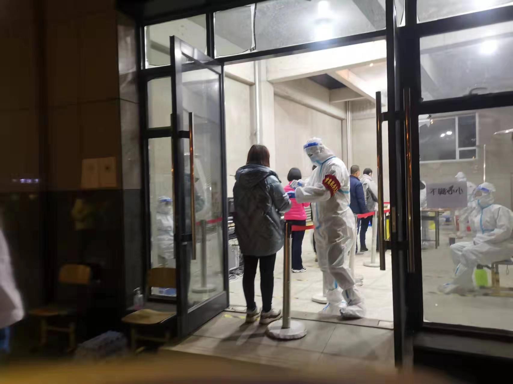 ��Ȧ(�й���)�������ǲ�!