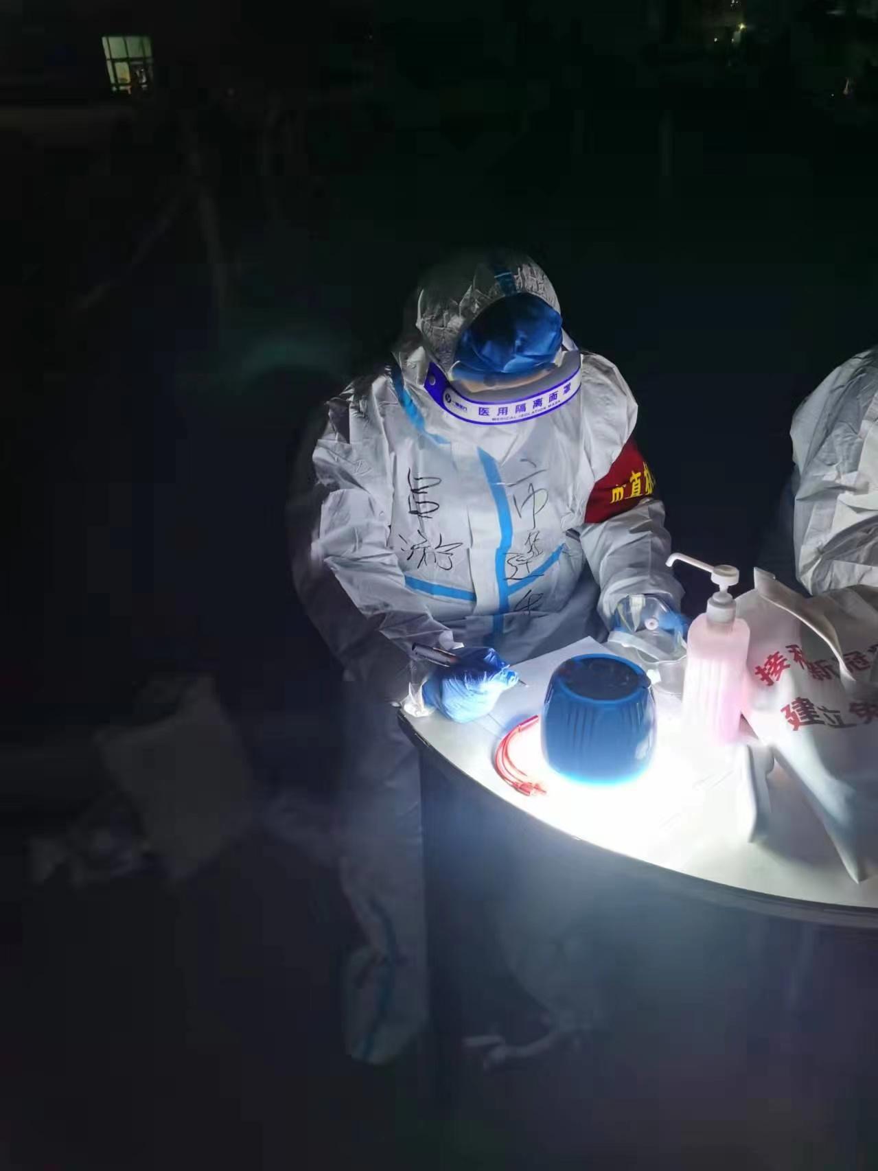 ��Ȧ(�й���)�������ǲ�!