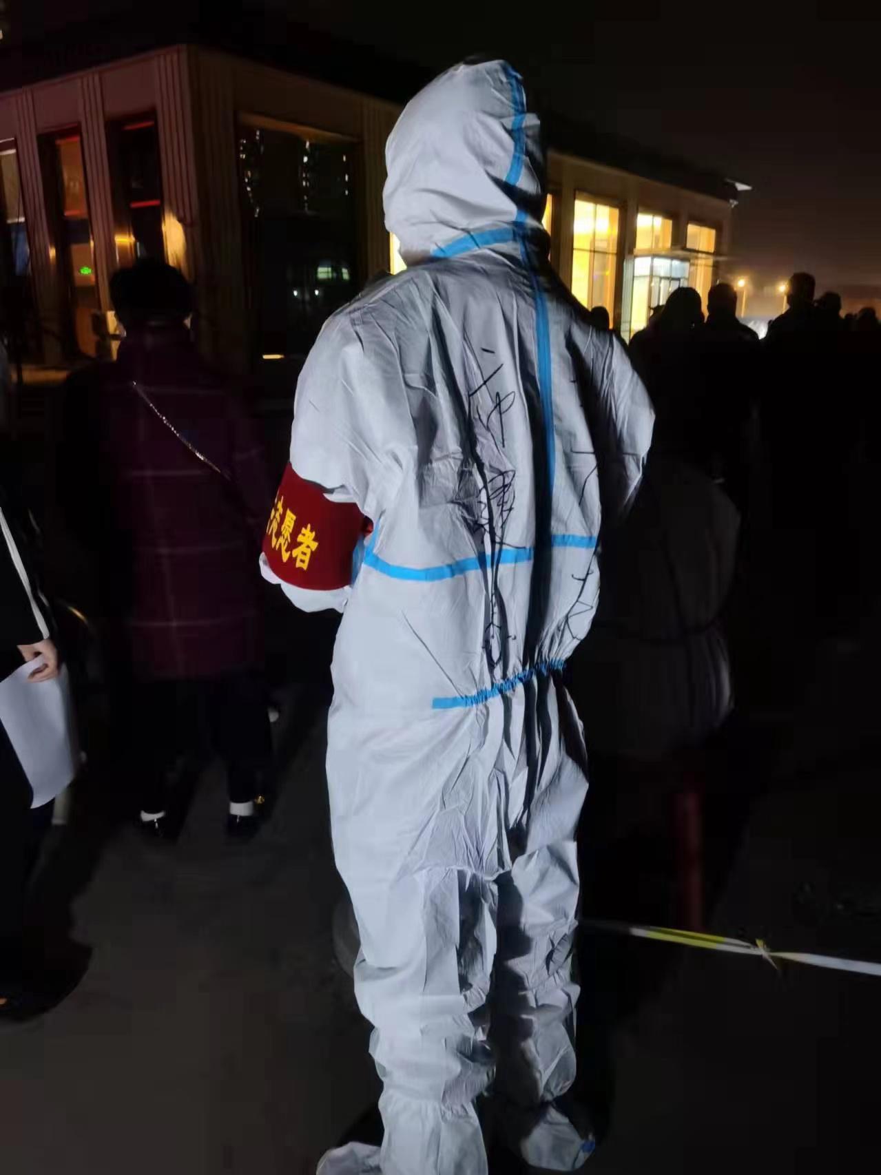 ��Ȧ(�й���)�������ǲ�!