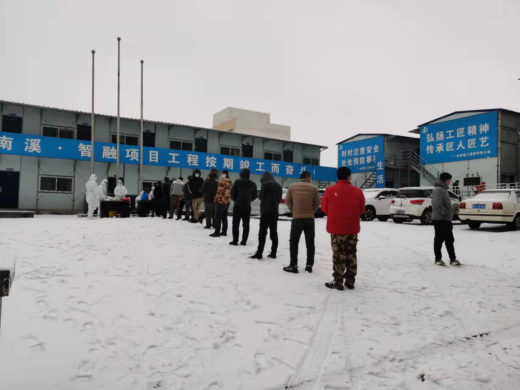 ��Ȧ(�й���)�������ǲ�!