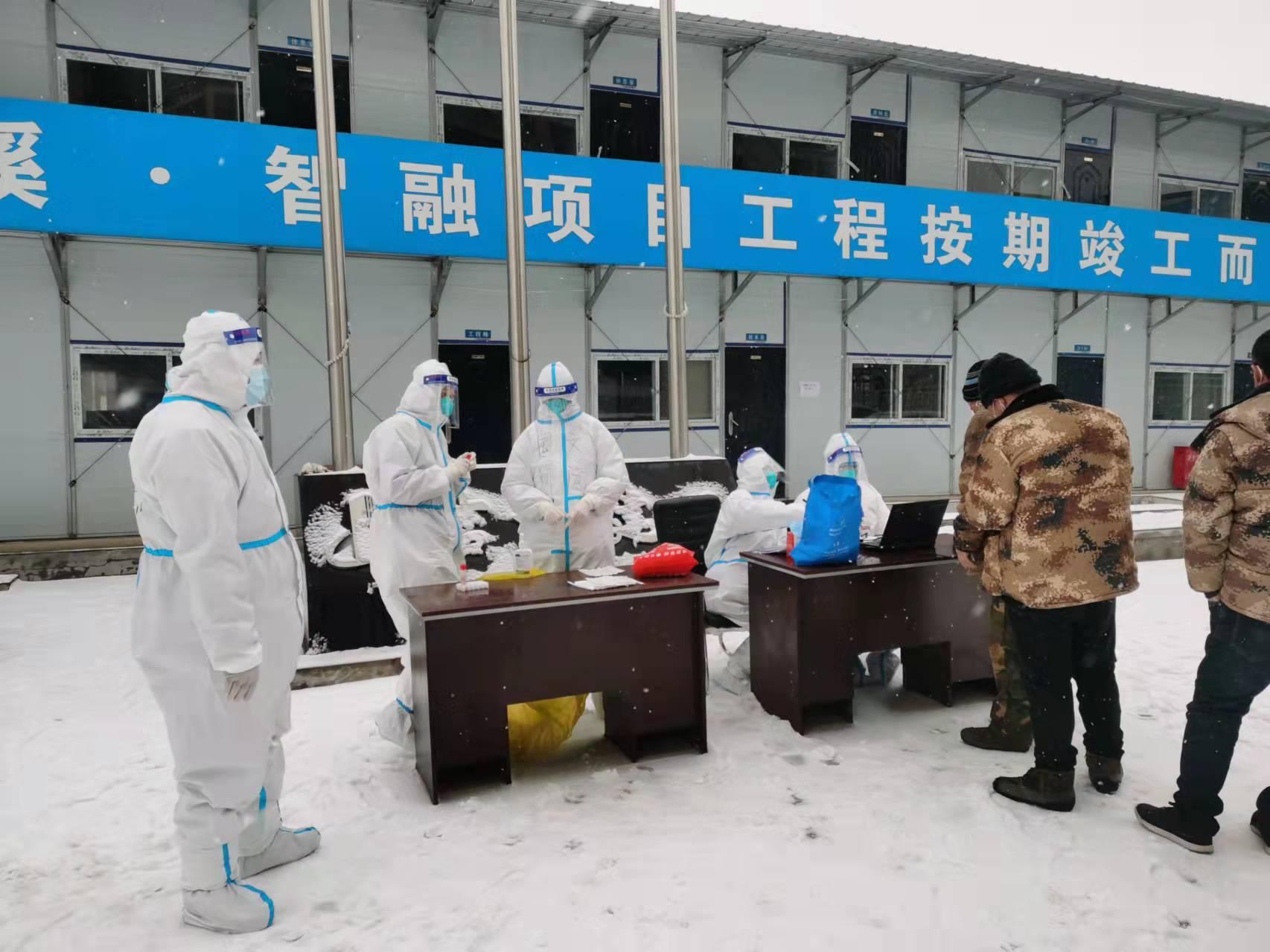 ��Ȧ(�й���)�������ǲ�!