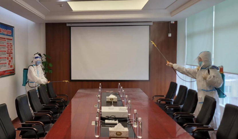 ��Ȧ(�й���)�������ǲ�!