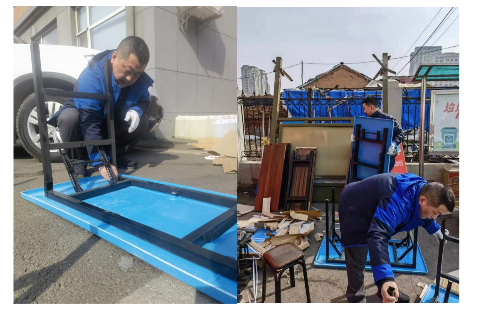 ��Ȧ(�й���)�������ǲ�!