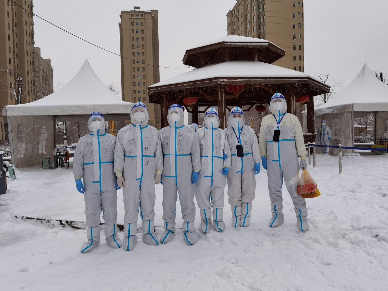 ��Ȧ(�й���)�������ǲ�!