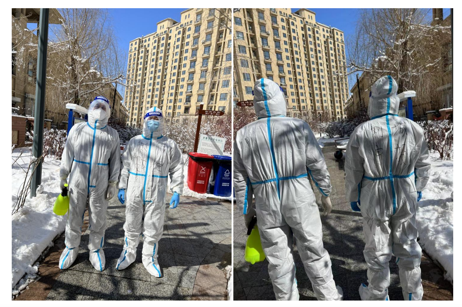 ��Ȧ(�й���)�������ǲ�!