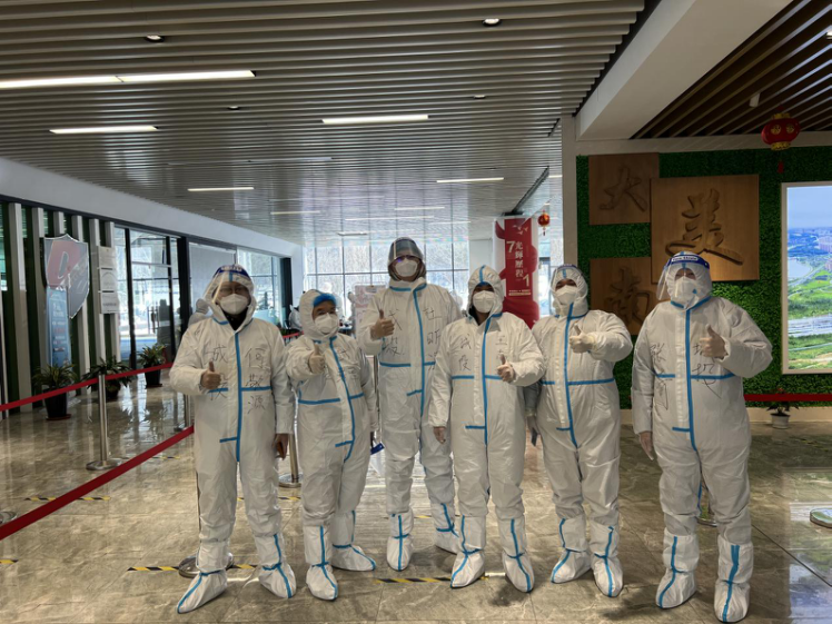 抖圈(中国区)人生就是搏!