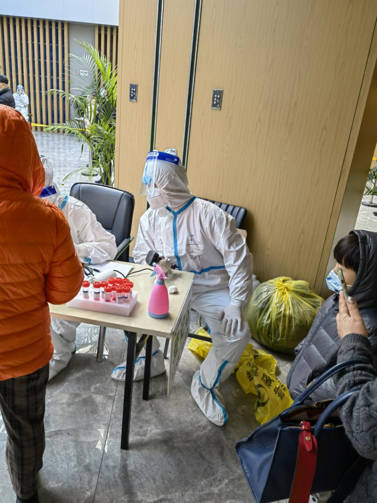 ��Ȧ(�й���)�������ǲ�!