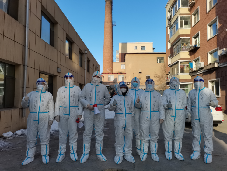 ��Ȧ(�й���)�������ǲ�!