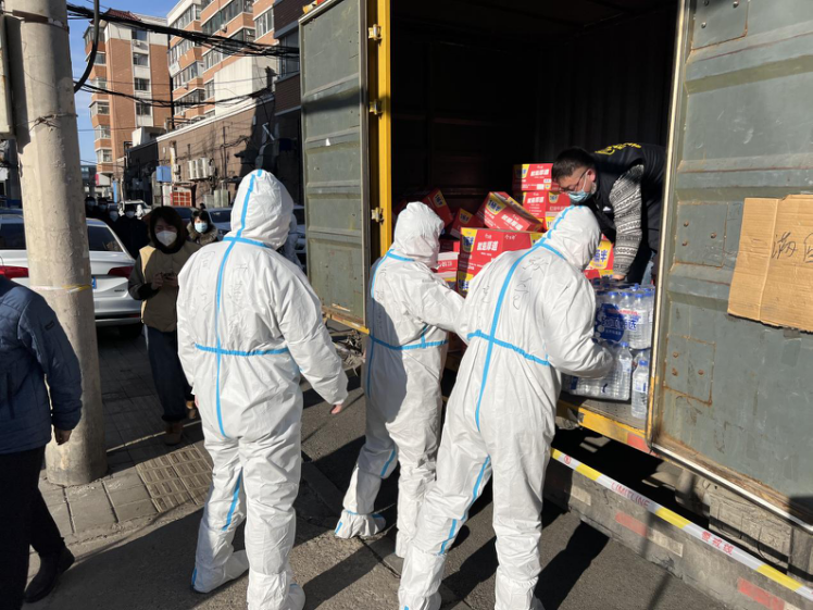 ��Ȧ(�й���)�������ǲ�!