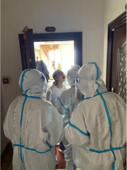 抖圈(中国区)人生就是搏!