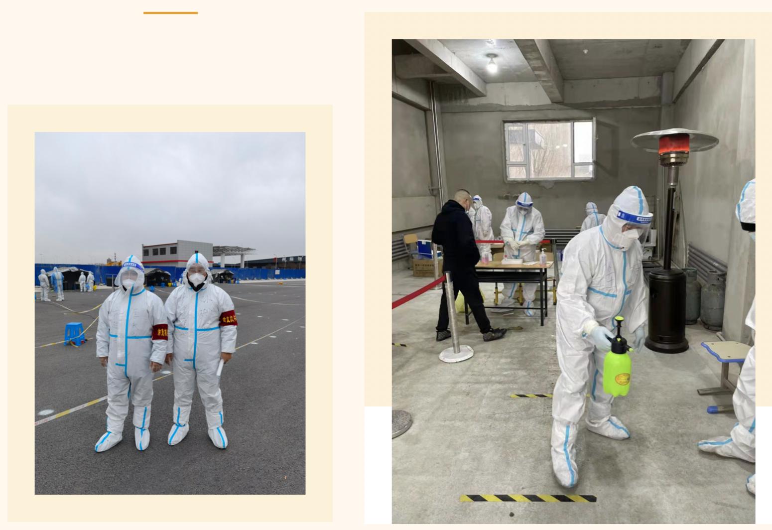 ��Ȧ(�й���)�������ǲ�!