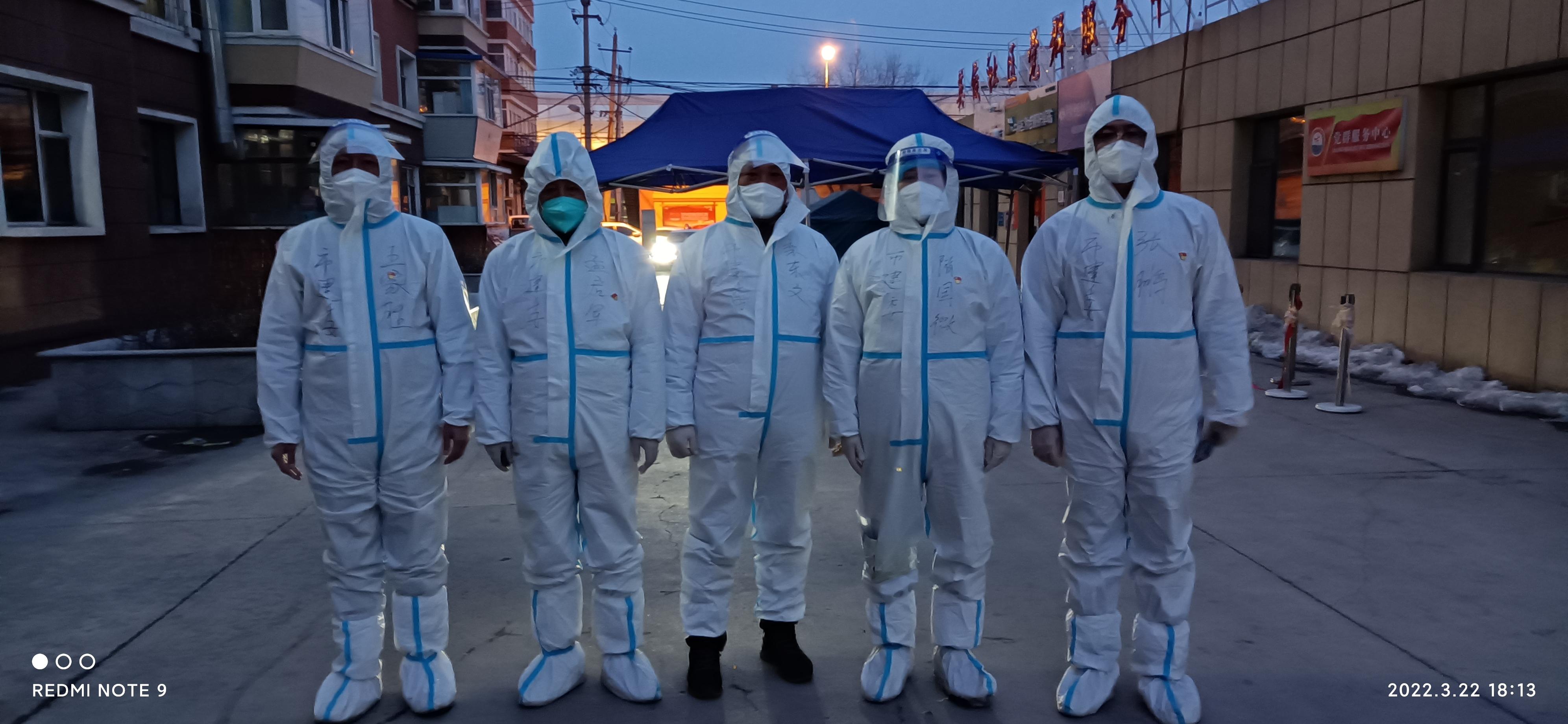 ��Ȧ(�й���)�������ǲ�!