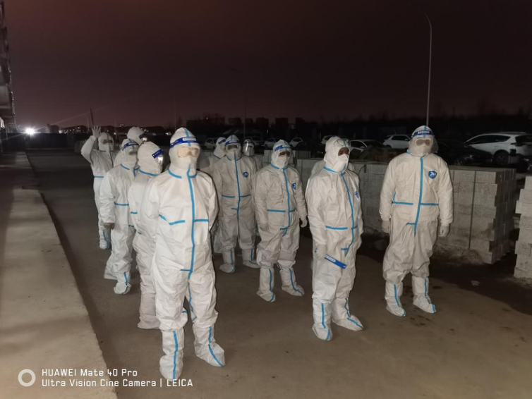 抖圈(中国区)人生就是搏!