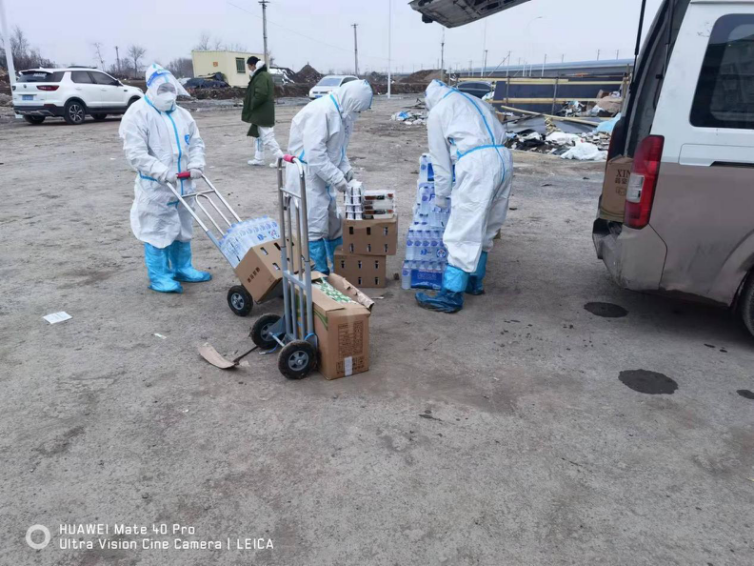 抖圈(中国区)人生就是搏!